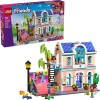 Lego 42687 - Liann S Family House - Friends