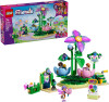 Lego 42702 - Spinning Flower Fairy Teacup Ride - Friends