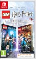 Lego Harry Potter Collection Code In Box - 