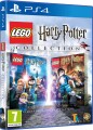 Lego - Harry Potter Collection - 