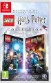 Lego Harry Potter Collection - 