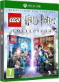 Lego Harry Potter Collection - 