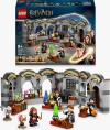 Lego Harry Potter - Hogwarts Slottet - Eliksirlektion - 76431