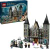 Lego - Harry Potter Tm - Malfoy-Familiens Herregård 76453