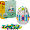 Lego 40816 - Decorative Easter Egg - Iconic