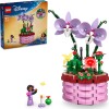 Lego Disney Encanto - Isabelas Blomsterkrukke - 43237