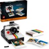 Lego Ideas - Polaroid Onestep Sx-70 Kamera - 21345