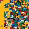 Lego Klodsen - 