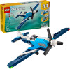 Lego - Lego Creator - Racerfly 31160