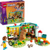 Lego - Lego Friends - Autumns Værelse 42646