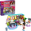 Lego - Lego Friends - Paisleys Værelse 42647