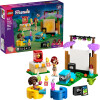 Lego Friends - Venskabs-Filmaften 42642