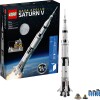 Lego - Lego Ideas - Lego Nasa Apollo Saturn V 92176