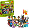 Lego Minifigures - Serie 27 - 71048