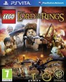 Lego Lord Of The Rings - 