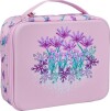 Lego - Lunch Box - Flowers 20284-2506