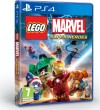 Lego Marvel Super Heroes - 