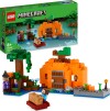 Lego Minecraft - Græskarfarmen - 21248