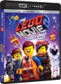 The Lego Movie 2 Lego Filmen 2 - 