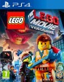 Lego Movie The Videogame - 