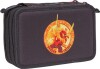 Lego Ninjago - 3 Layer Pencil Case - Dragon Energy 20291-2502