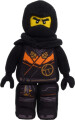 Lego - Cole Ninjago Bamse - 23 Cm