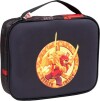 Lego Ninjago - Lunch Box - Dragon Energy 20284-2502