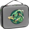 Lego Ninjago - Lunch Box - Elemental Master Of Energy 20284-2501