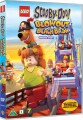 Lego Scooby-Doo Blowout Beach Bash - 