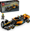 Lego Speed Champions - Mclaren F1 2023 - 76919