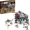 Lego Star Wars - At-Te Ganger - 75337