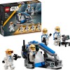 Lego Star Wars - Battle Pack - Ahsokas Klonsoldater - 75359