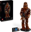 Lego Star Wars - Chewbacca - 75371