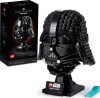 Lego Star Wars - Darth Vader Hjelm - 75304