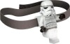Lego Star Wars - Pandelampe - Stormtrooper