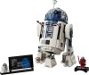 Lego Star Wars - R2-D2 - 75379