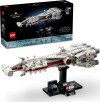 Lego Star Wars - Tantive Iv - 75376