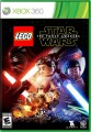 Lego Star Wars The Force Awakens Import - 