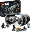 Lego Star Wars - Tie Bombefly - 75347