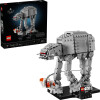 Lego 75440 - At-At - Disney Star Wars