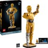 Lego Star Wars - C-3Po - 75398