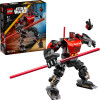 Lego Star Wars - Darth Maul-Mech - 75411