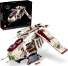 Lego - Star Wars Tm - Republikkens Kampskib 75309