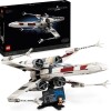 Lego Star Wars - X-Wing-Stjernejager - 75355