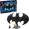 Lego 76330 - Batman Logo - Super Heroes