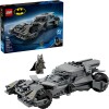 Lego 76331 - Batman V Superman Batmobile - Super Heroes