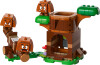 Lego Super Mario - Goomba Legeplads - 71433