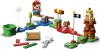 Lego Super Mario - Startbane - 71360