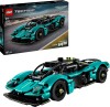 Lego - Technic - Aston Martin Valkyrie 42208