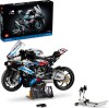 Lego Technic - Bmw M 1000 Rr Motorcykel - 42130